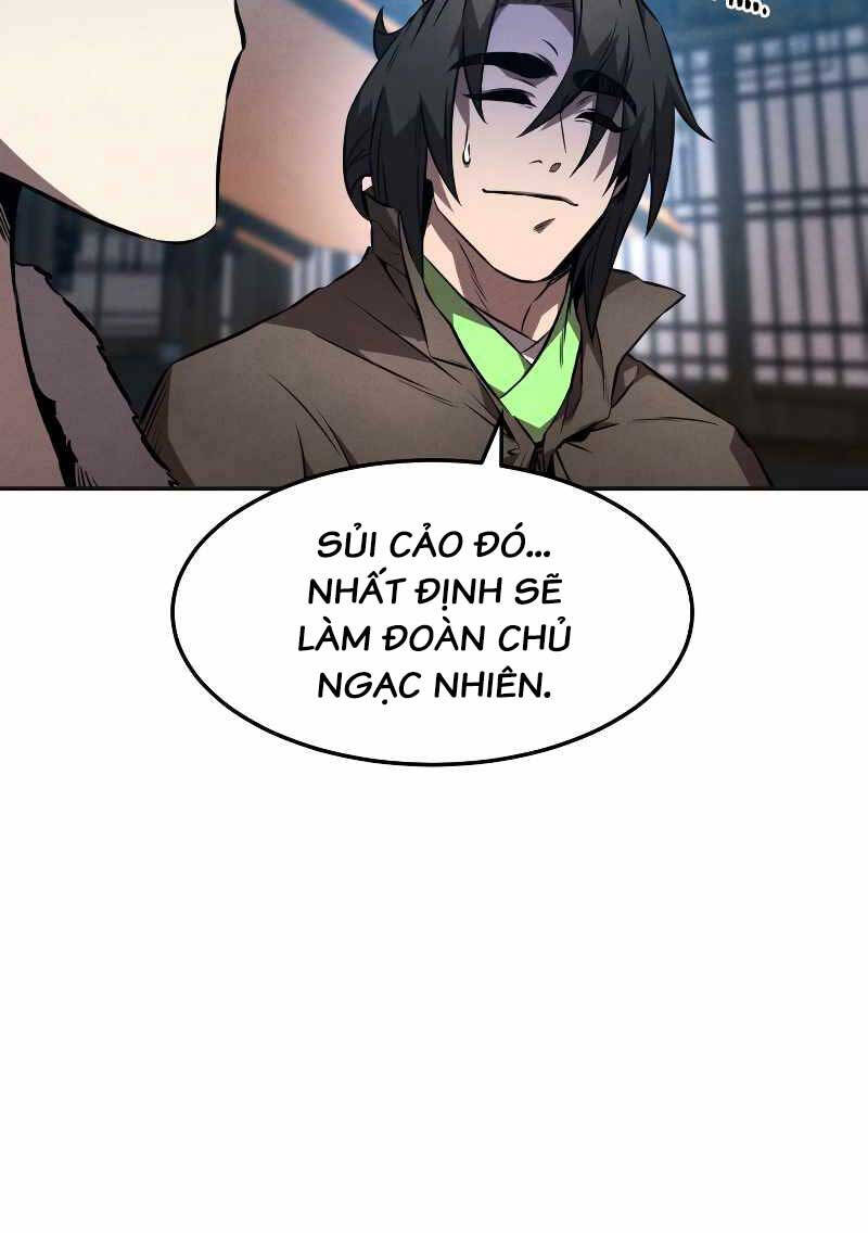 Chuyển Sinh Thành Tiêu Sư Chapter 47 - Trang 52