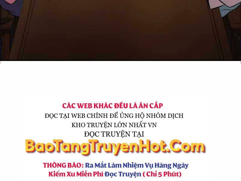 Chuyển Sinh Thành Tiêu Sư Chapter 8 - Trang 137