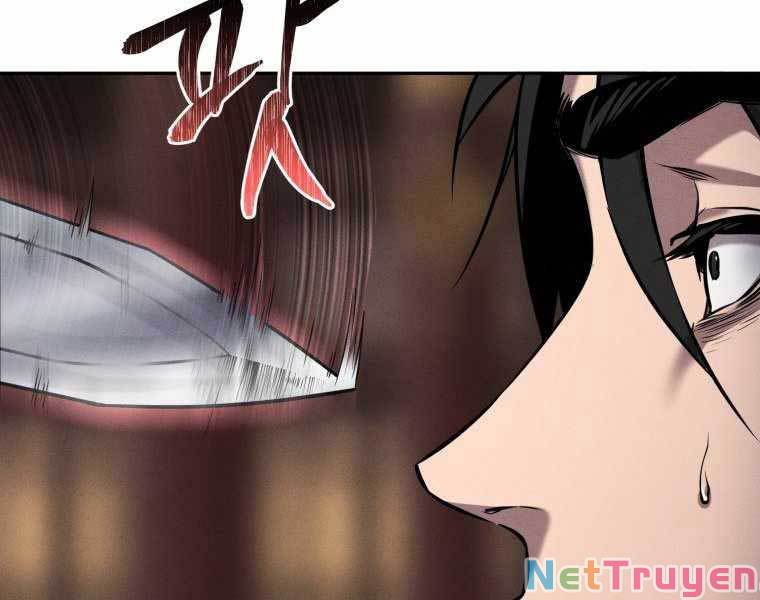 Chuyển Sinh Thành Tiêu Sư Chapter 2 - Trang 188