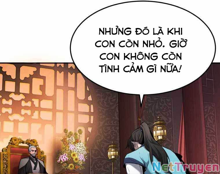 Chuyển Sinh Thành Tiêu Sư Chapter 2 - Trang 168