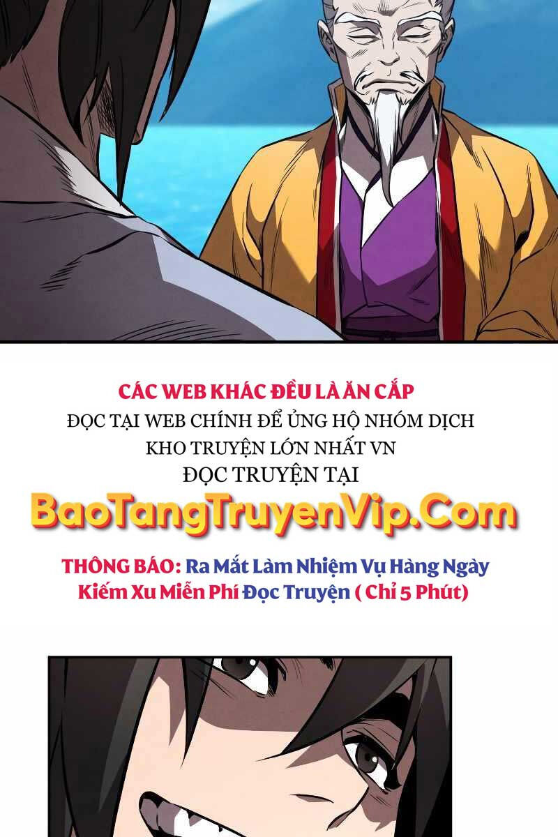 Chuyển Sinh Thành Tiêu Sư Chapter 41 - Trang 11