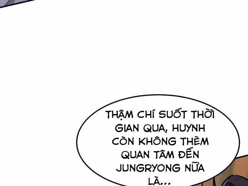 Chuyển Sinh Thành Tiêu Sư Chapter 8 - Trang 177