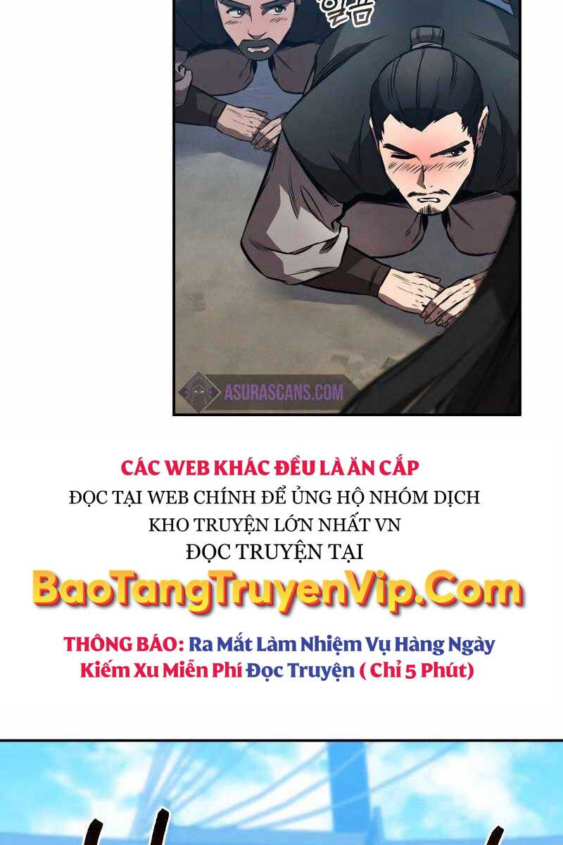 Chuyển Sinh Thành Tiêu Sư Chapter 41 - Trang 82