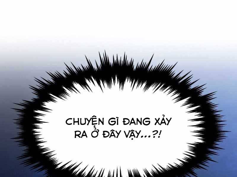 Chuyển Sinh Thành Tiêu Sư Chapter 9 - Trang 54