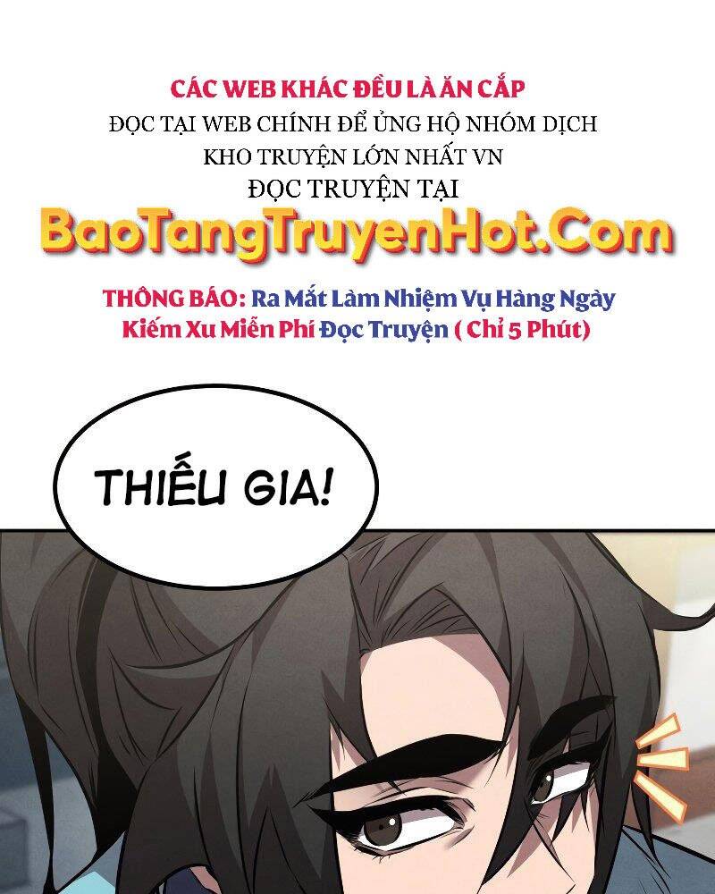 Chuyển Sinh Thành Tiêu Sư Chapter 11 - Trang 0