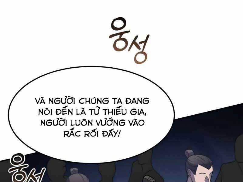 Chuyển Sinh Thành Tiêu Sư Chapter 9 - Trang 150