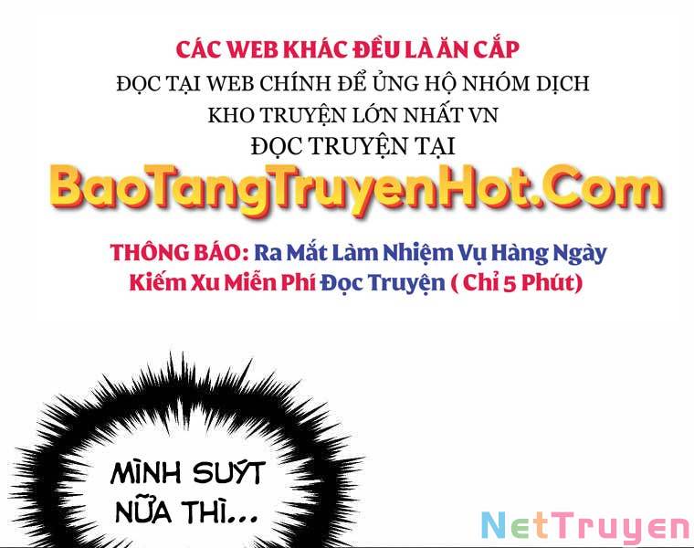 Chuyển Sinh Thành Tiêu Sư Chapter 2 - Trang 196