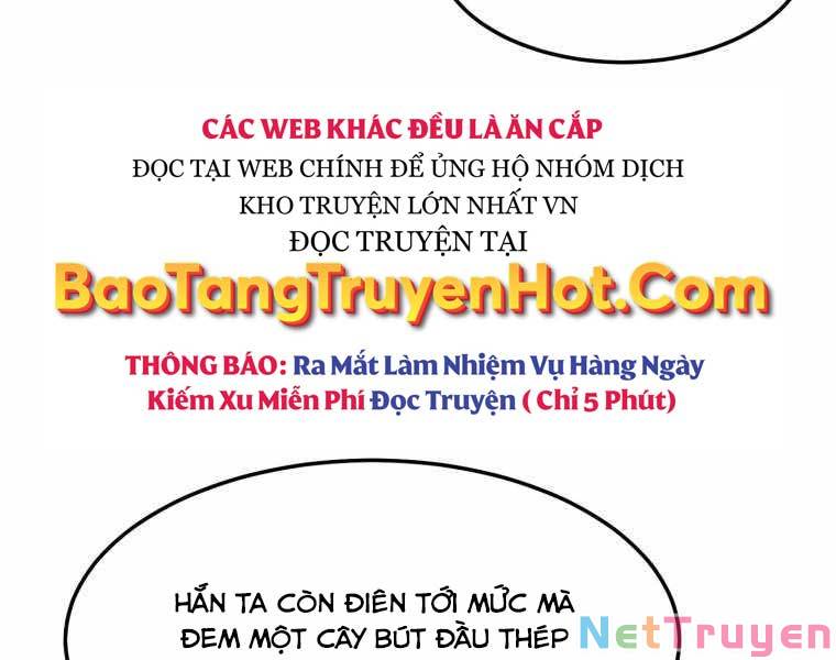 Chuyển Sinh Thành Tiêu Sư Chapter 4 - Trang 82