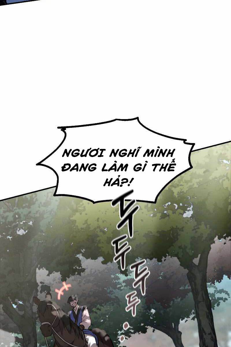 Chuyển Sinh Thành Tiêu Sư Chapter 17 - Trang 67