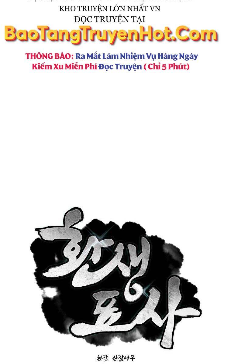 Chuyển Sinh Thành Tiêu Sư Chapter 15 - Trang 6