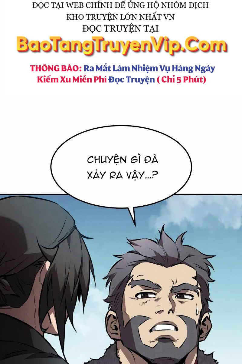 Chuyển Sinh Thành Tiêu Sư Chapter 52 - Trang 74