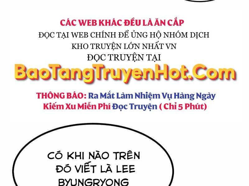 Chuyển Sinh Thành Tiêu Sư Chapter 9 - Trang 158