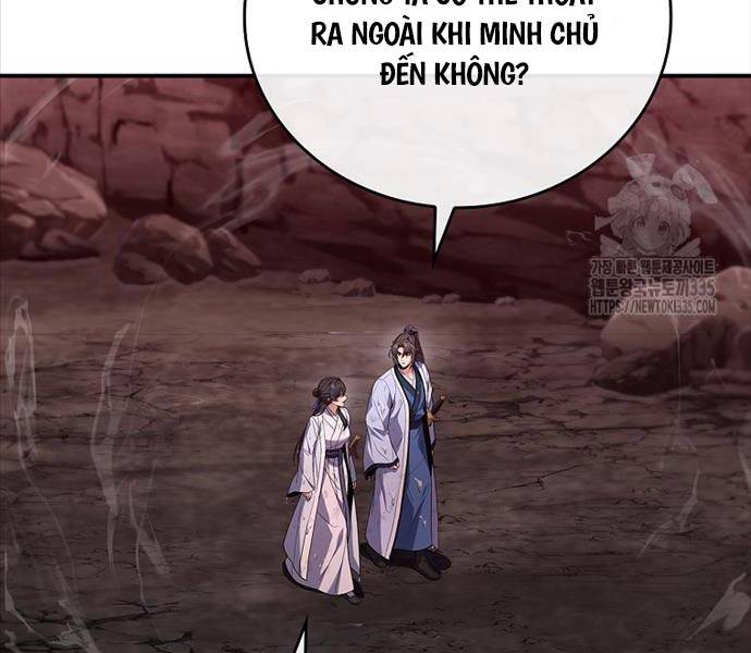 Chuyển Sinh Thành Tiêu Sư Chapter 66 - Trang 99