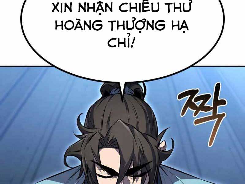 Chuyển Sinh Thành Tiêu Sư Chapter 9 - Trang 183