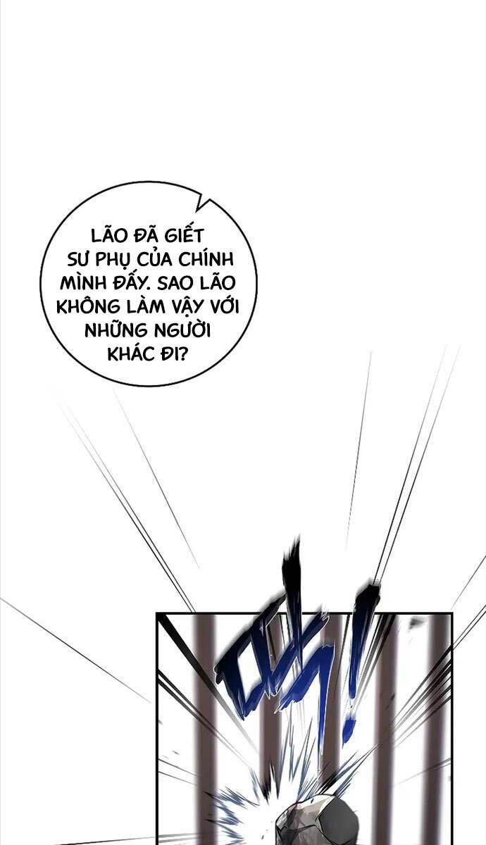 Chuyển Sinh Thành Tiêu Sư Chapter 57 - Trang 82