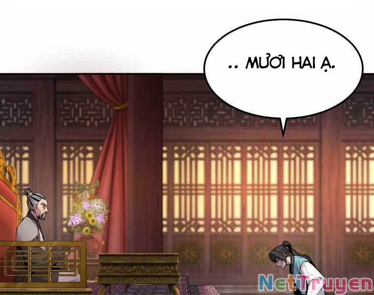 Chuyển Sinh Thành Tiêu Sư Chapter 2 - Trang 139