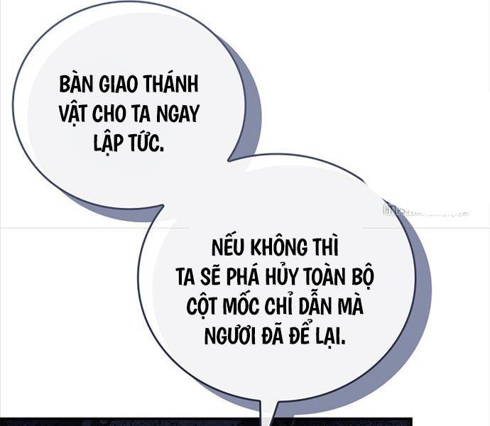 Chuyển Sinh Thành Tiêu Sư Chapter 66 - Trang 151