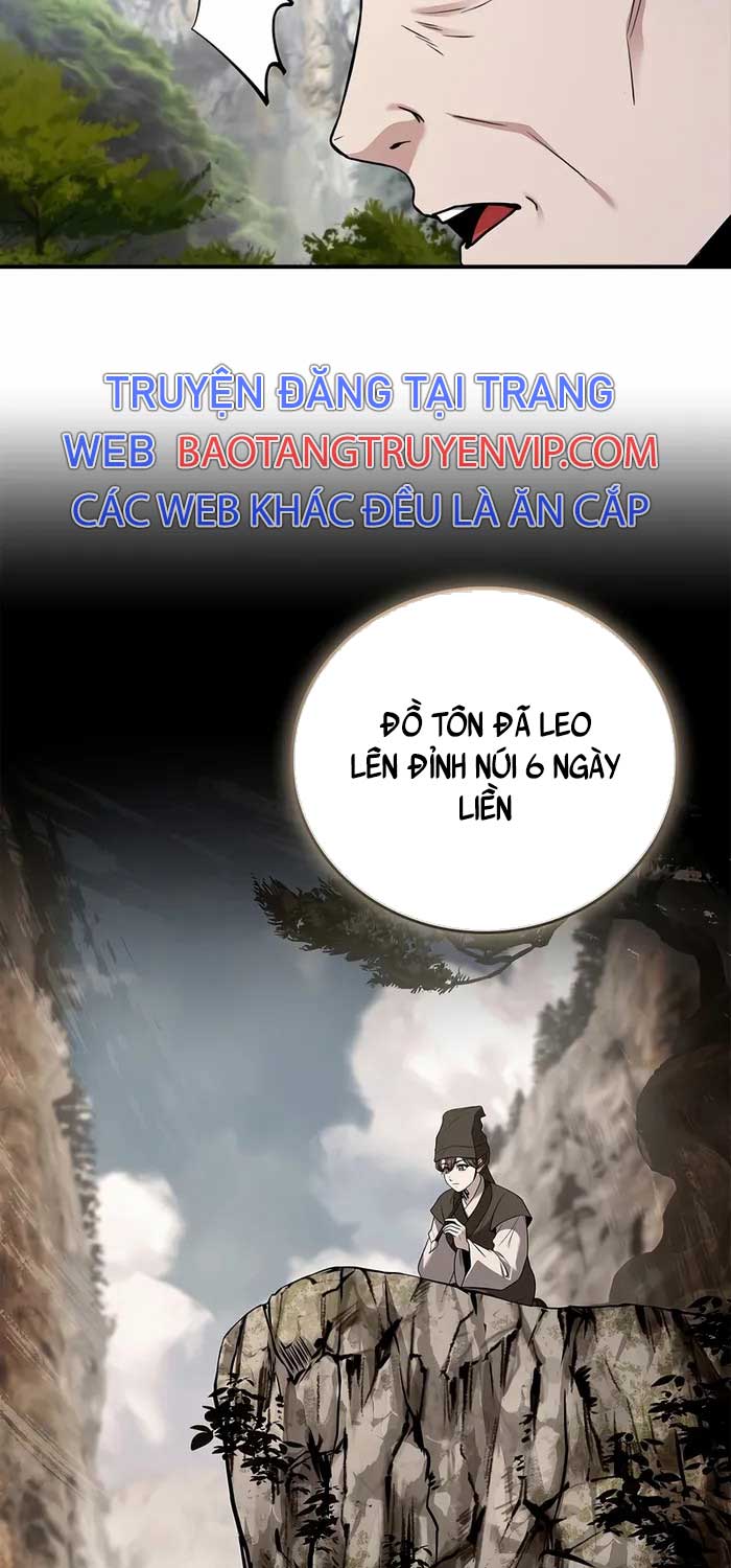 Chuyển Sinh Thành Tiêu Sư Chapter 76 - Trang 58