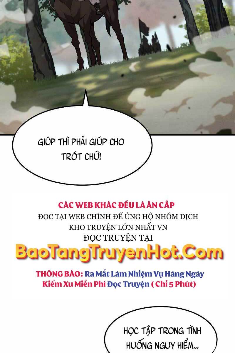 Chuyển Sinh Thành Tiêu Sư Chapter 17 - Trang 68