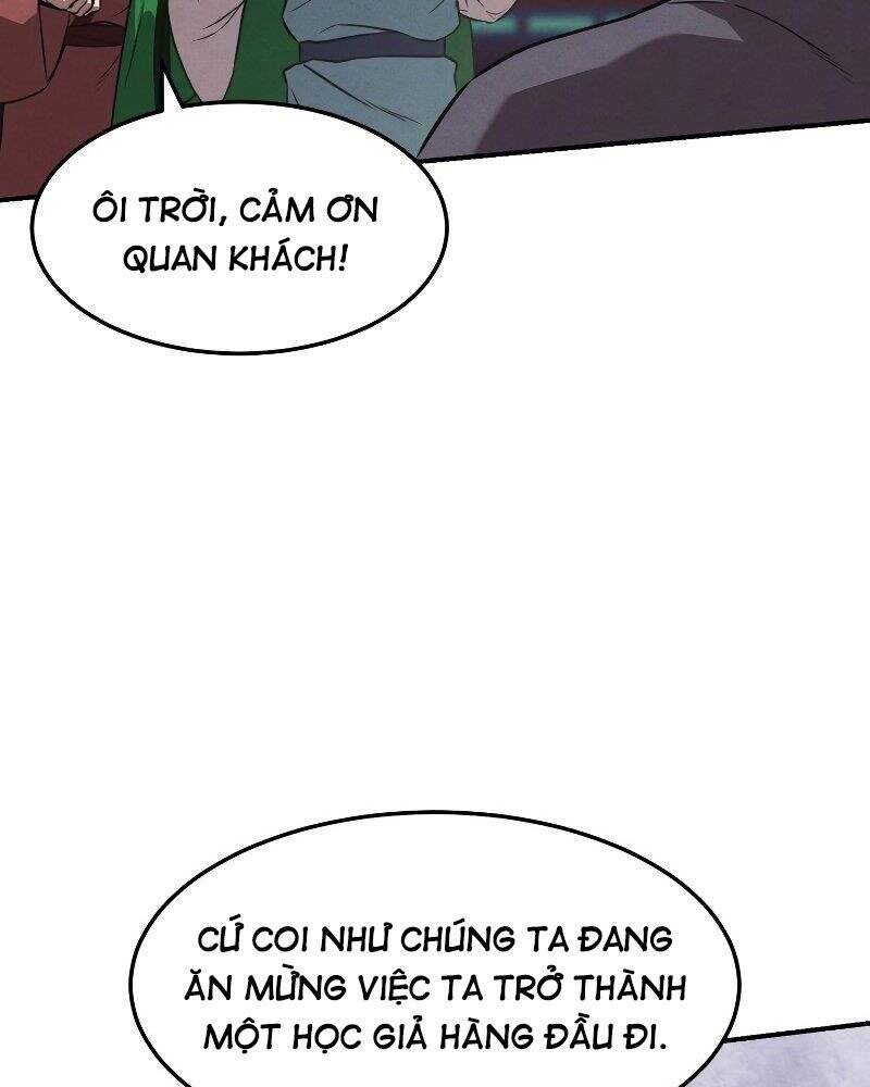 Chuyển Sinh Thành Tiêu Sư Chapter 11 - Trang 62