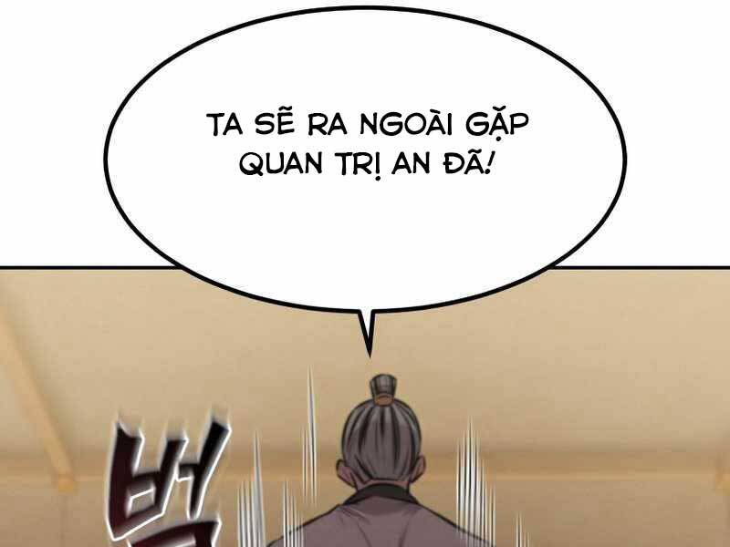 Chuyển Sinh Thành Tiêu Sư Chapter 9 - Trang 46