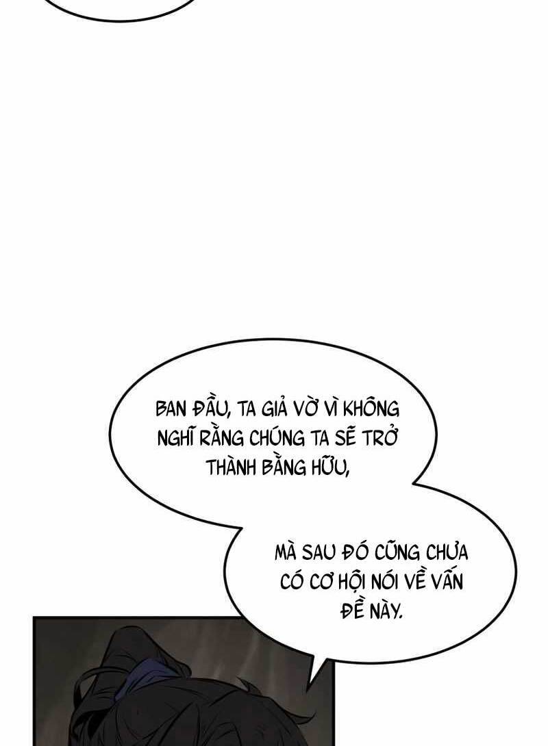 Chuyển Sinh Thành Tiêu Sư Chapter 29 - Trang 48