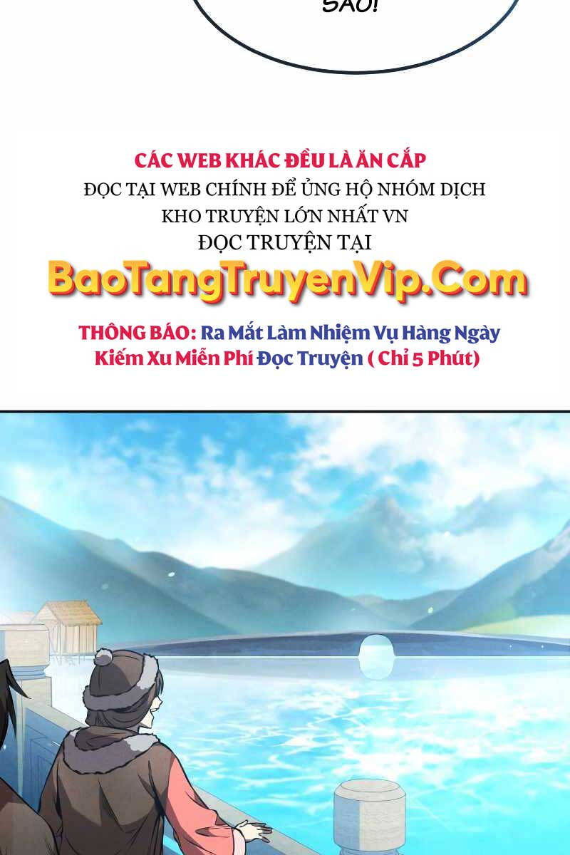 Chuyển Sinh Thành Tiêu Sư Chapter 47 - Trang 56