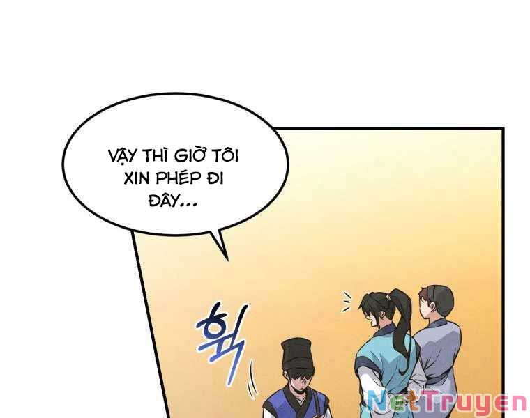 Chuyển Sinh Thành Tiêu Sư Chapter 4 - Trang 67