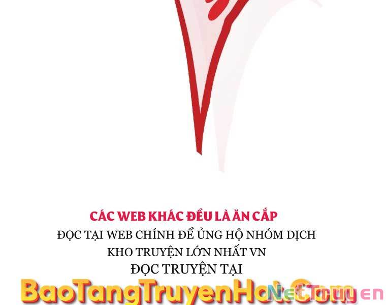 Chuyển Sinh Thành Tiêu Sư Chapter 1 - Trang 75