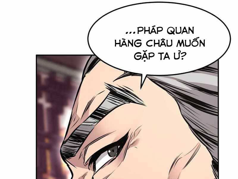 Chuyển Sinh Thành Tiêu Sư Chapter 8 - Trang 205