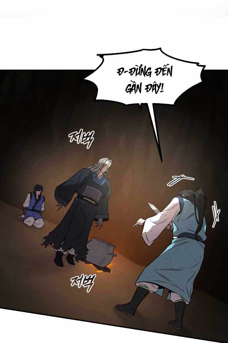 Chuyển Sinh Thành Tiêu Sư Chapter 30 - Trang 29