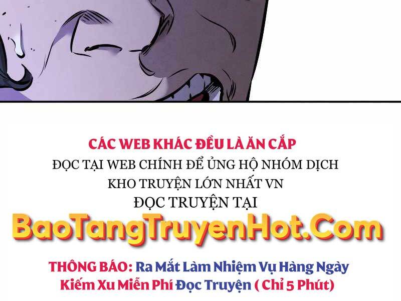 Chuyển Sinh Thành Tiêu Sư Chapter 7 - Trang 147