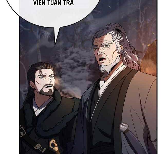 Chuyển Sinh Thành Tiêu Sư Chapter 65 - Trang 37