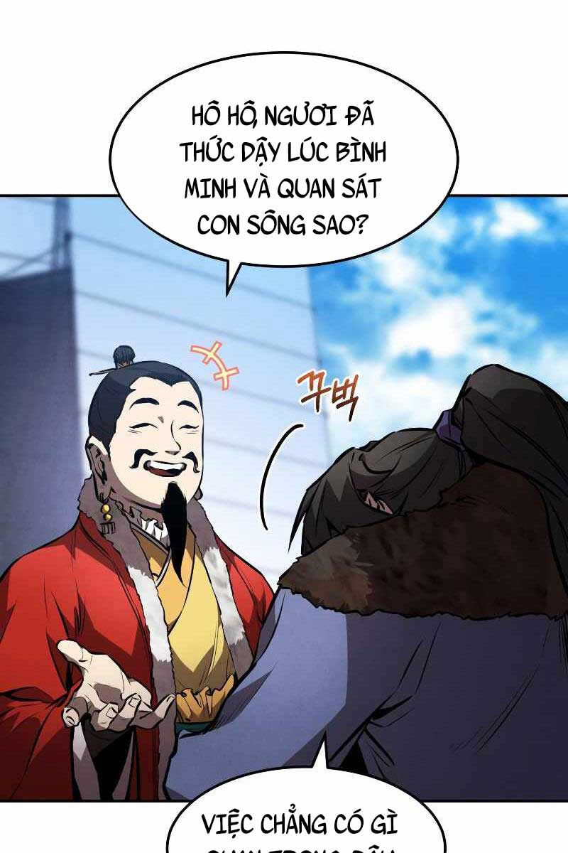 Chuyển Sinh Thành Tiêu Sư Chapter 41 - Trang 102