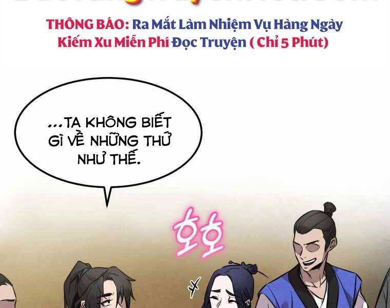 Chuyển Sinh Thành Tiêu Sư Chapter 5 - Trang 162