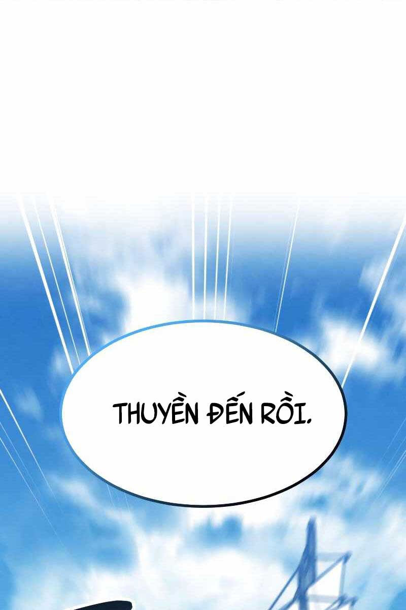 Chuyển Sinh Thành Tiêu Sư Chapter 41 - Trang 56