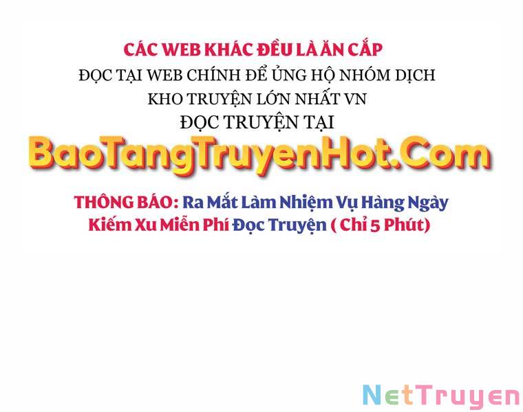 Chuyển Sinh Thành Tiêu Sư Chapter 2 - Trang 48