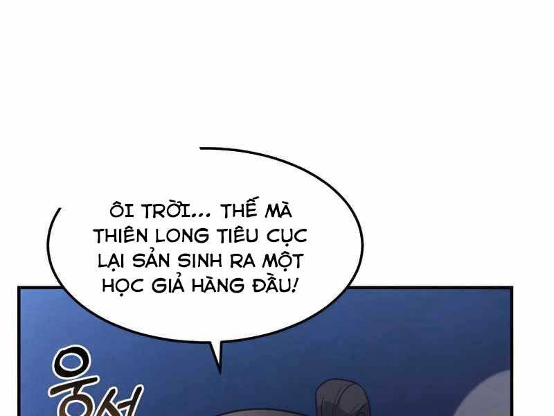 Chuyển Sinh Thành Tiêu Sư Chapter 9 - Trang 147