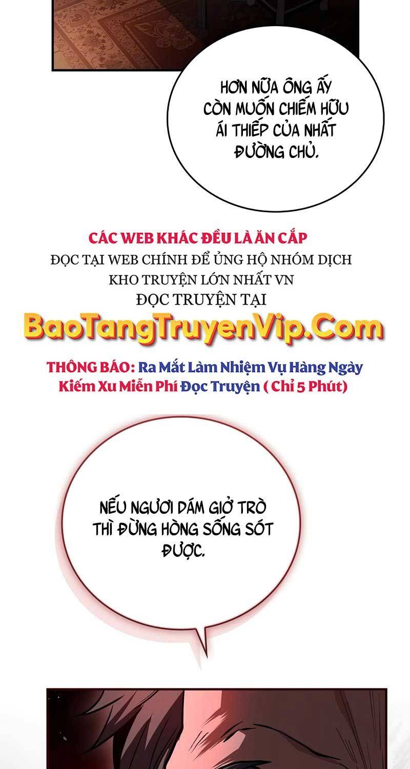 Chuyển Sinh Thành Tiêu Sư Chapter 80 - Trang 71