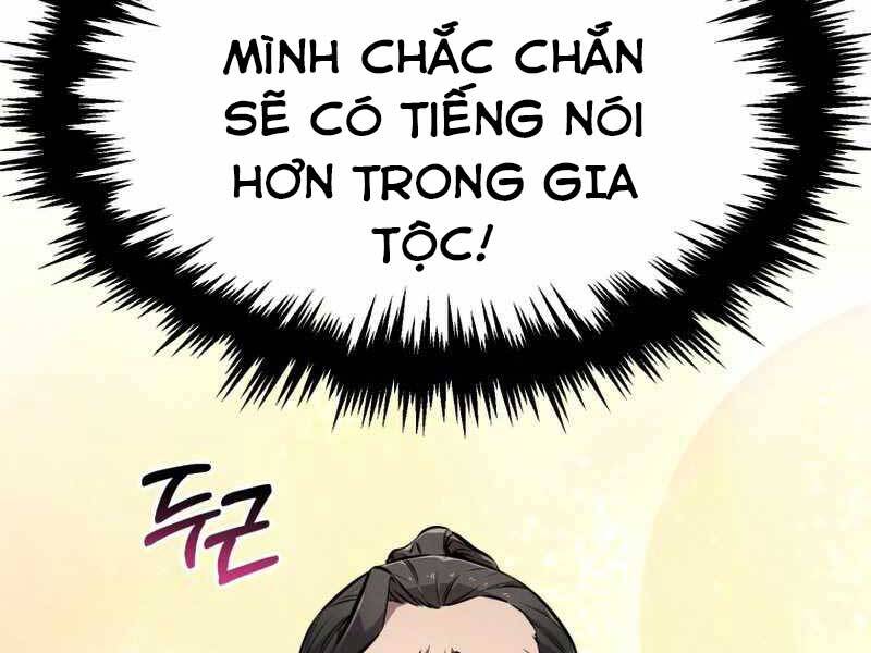 Chuyển Sinh Thành Tiêu Sư Chapter 9 - Trang 119