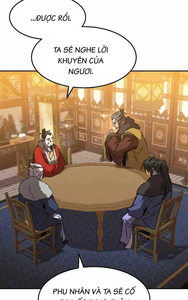 Chuyển Sinh Thành Tiêu Sư Chapter 45 - Trang 77