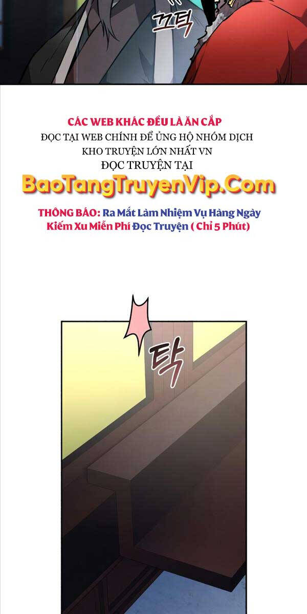 Chuyển Sinh Thành Tiêu Sư Chapter 50 - Trang 65