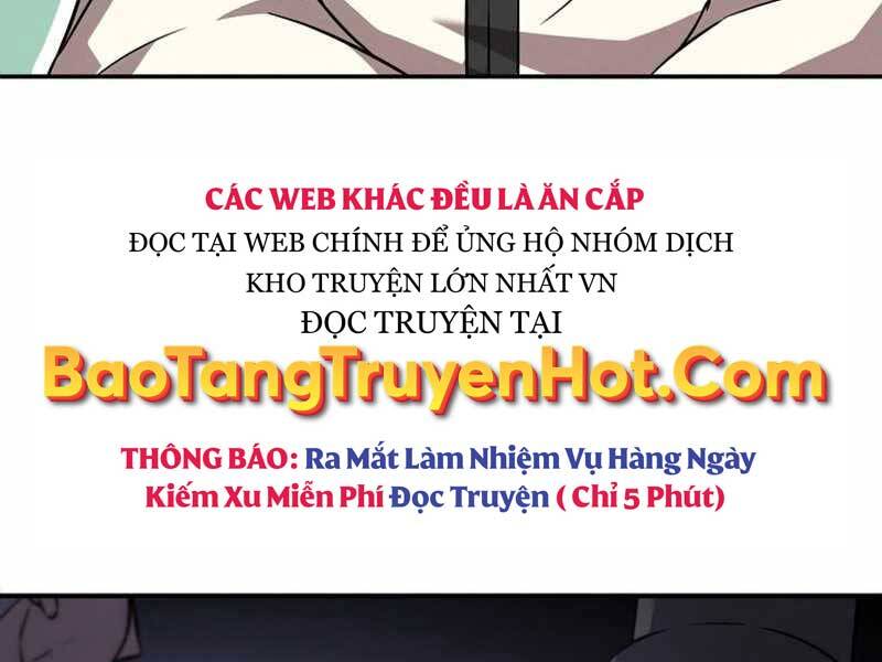 Chuyển Sinh Thành Tiêu Sư Chapter 9 - Trang 205