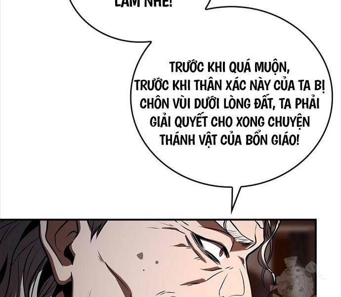 Chuyển Sinh Thành Tiêu Sư Chapter 66 - Trang 17