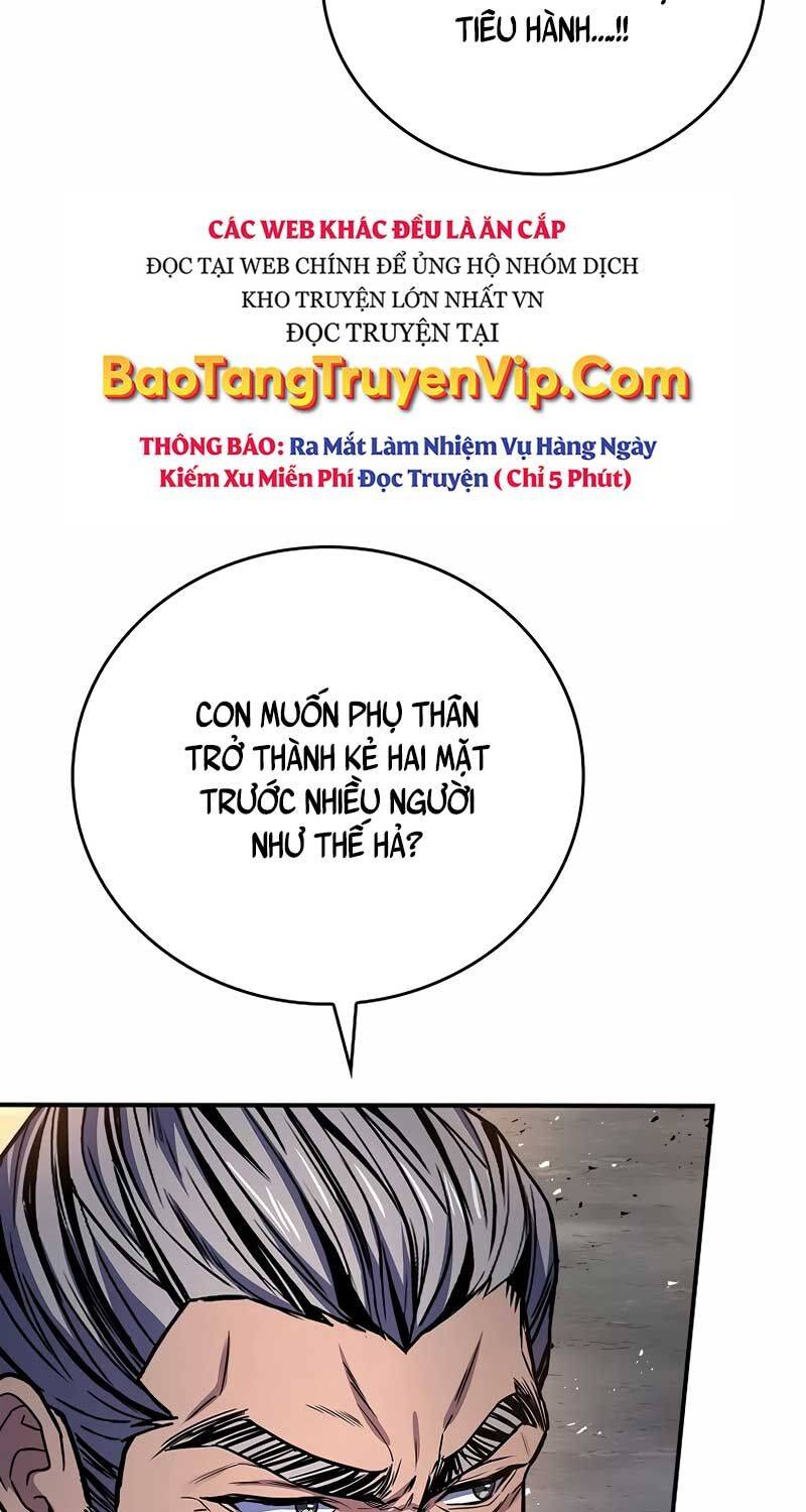 Chuyển Sinh Thành Tiêu Sư Chapter 81 - Trang 79