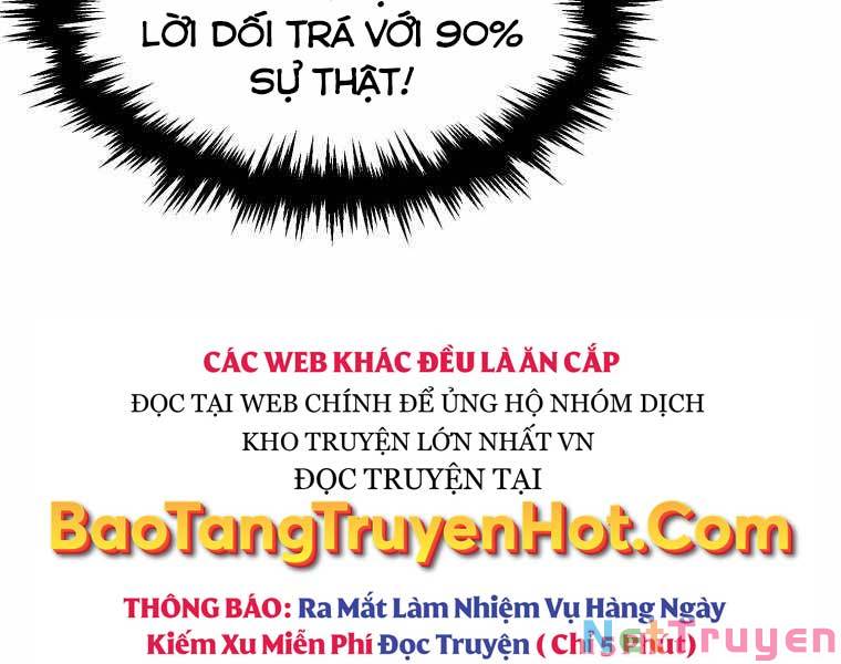 Chuyển Sinh Thành Tiêu Sư Chapter 2 - Trang 164