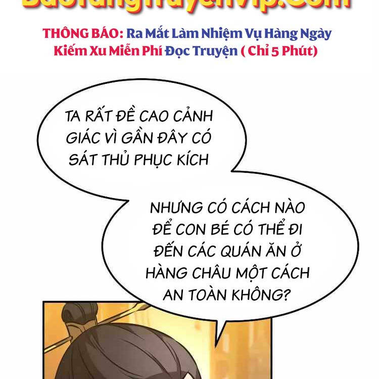 Chuyển Sinh Thành Tiêu Sư Chapter 45 - Trang 71