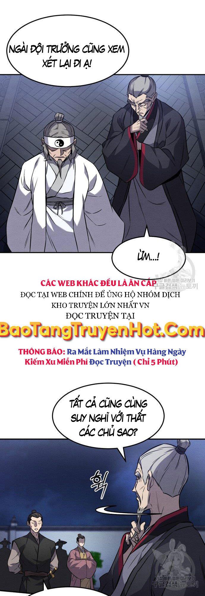 Chuyển Sinh Thành Tiêu Sư Chapter 14 - Trang 44