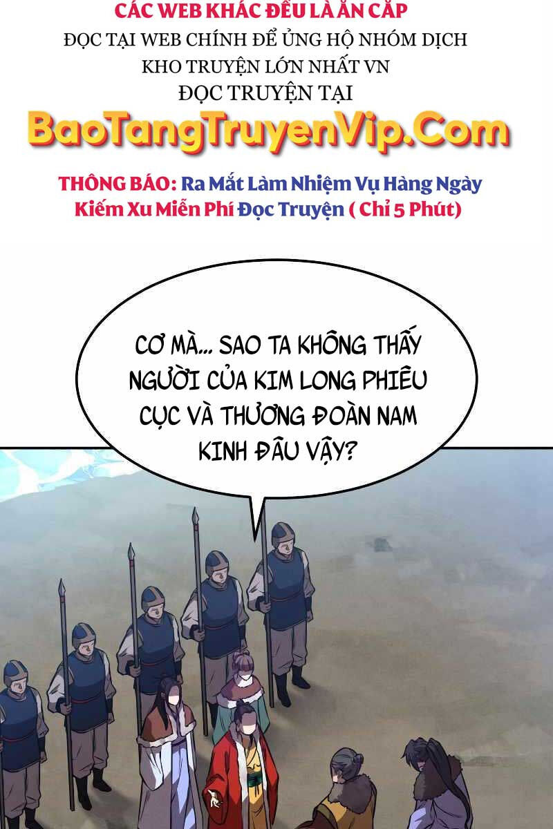 Chuyển Sinh Thành Tiêu Sư Chapter 41 - Trang 94