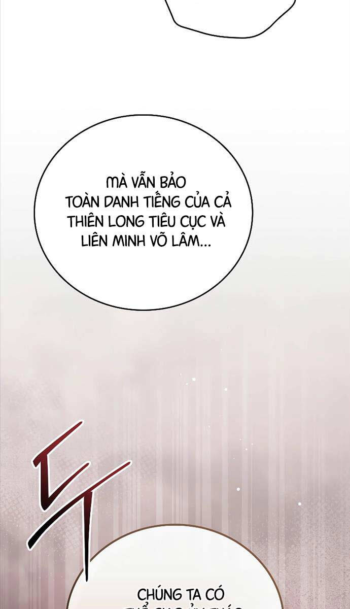 Chuyển Sinh Thành Tiêu Sư Chapter 56 - Trang 29